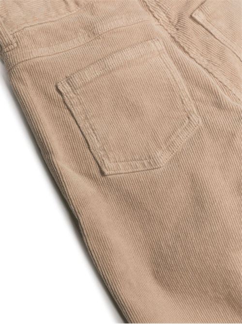  Il gufo | K A23PR043V6013138